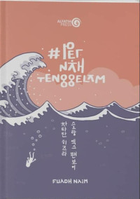 Image of # Pernah Tenggelam