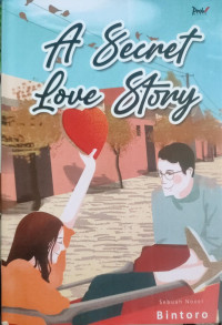 Image of A Secret Love Story