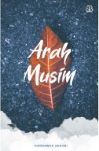 Image of Arah Musim