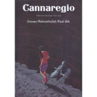Image of Cannaregio : Valentine Berdarah Mercuriol