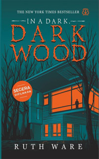 Image of Dark Wood