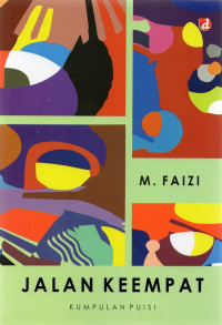 Image of Jalan Keempat / M. Faizi