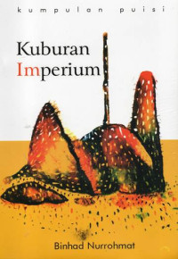Image of Kuburan Imperium