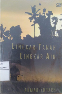 Image of LINGKAR TANAH LINGKAR AIR