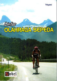 Image of Lintas Olahraga Sepeda