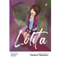 Image of Lolita
