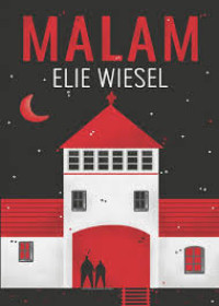 Image of Malam