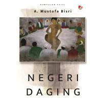 Image of Negeri Daging