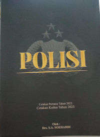 Image of Polisi