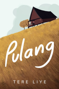 Image of Pulang / Tere Liye