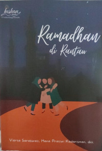 Image of Ramadhan di Rantau