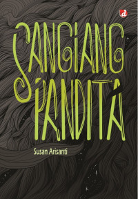 Image of Sangiang Pandita