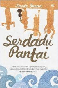 Image of Serdadu Pantai