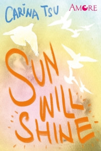 Image of SUN WILL SHINE