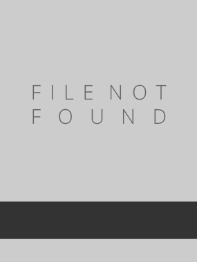 Image of Matematika Tingkat Lanjut Kelompok Mata Pelajaran Pilihan SMA/MA Kelas XI