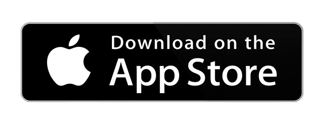 Get it on Google Play