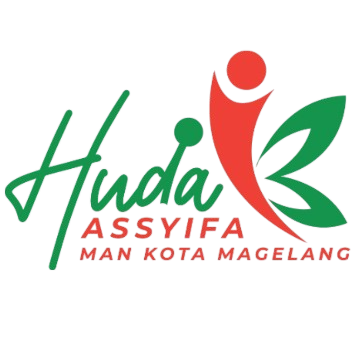 Logo Kustom